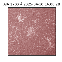 saia - 2025-04-30T14:00:28.720000