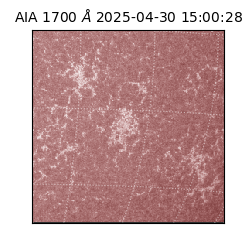 saia - 2025-04-30T15:00:28.721000