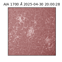 saia - 2025-04-30T20:00:28.721000