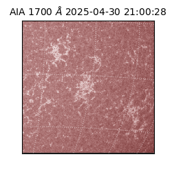 saia - 2025-04-30T21:00:28.721000