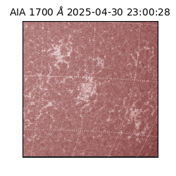 saia - 2025-04-30T23:00:28.721000