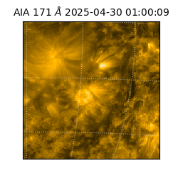 saia - 2025-04-30T01:00:09.350000