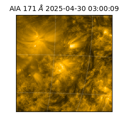 saia - 2025-04-30T03:00:09.350000