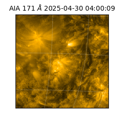 saia - 2025-04-30T04:00:09.350000