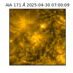 saia - 2025-04-30T07:00:09.349000