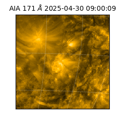 saia - 2025-04-30T09:00:09.350000