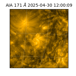 saia - 2025-04-30T12:00:09.342000