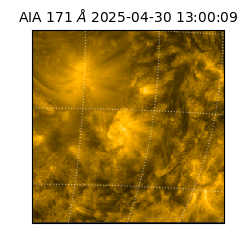 saia - 2025-04-30T13:00:09.350000