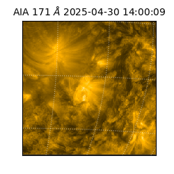 saia - 2025-04-30T14:00:09.350000