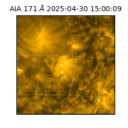 saia - 2025-04-30T15:00:09.350000