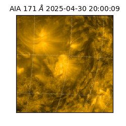 saia - 2025-04-30T20:00:09.350000