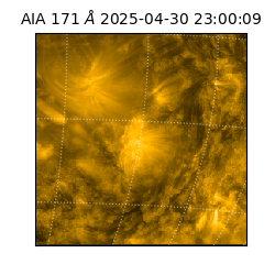 saia - 2025-04-30T23:00:09.349000
