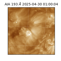 saia - 2025-04-30T01:00:04.843000