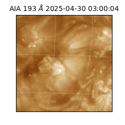 saia - 2025-04-30T03:00:04.842000