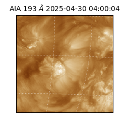 saia - 2025-04-30T04:00:04.843000