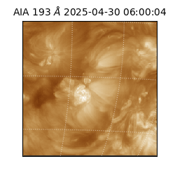 saia - 2025-04-30T06:00:04.843000