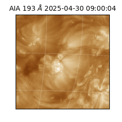 saia - 2025-04-30T09:00:04.843000