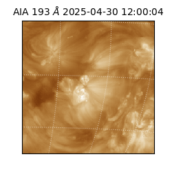 saia - 2025-04-30T12:00:04.835000