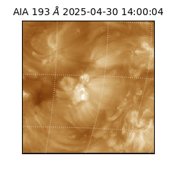 saia - 2025-04-30T14:00:04.843000