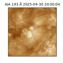 saia - 2025-04-30T20:00:04.843000