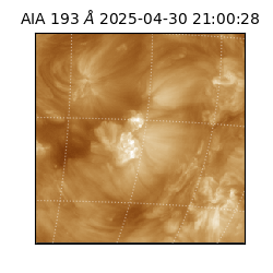 saia - 2025-04-30T21:00:28.843000