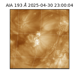 saia - 2025-04-30T23:00:04.843000