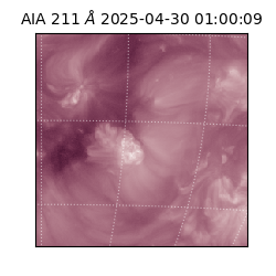 saia - 2025-04-30T01:00:09.630000