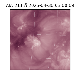 saia - 2025-04-30T03:00:09.626000