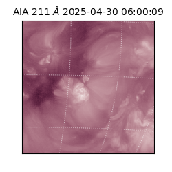 saia - 2025-04-30T06:00:09.630000