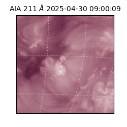 saia - 2025-04-30T09:00:09.630000