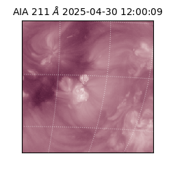 saia - 2025-04-30T12:00:09.626000