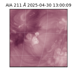 saia - 2025-04-30T13:00:09.626000