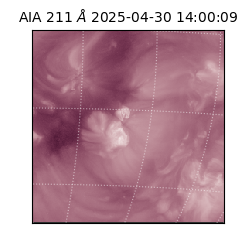 saia - 2025-04-30T14:00:09.626000