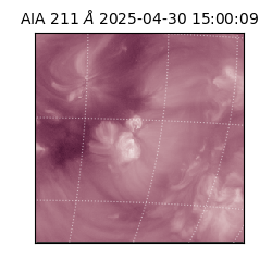 saia - 2025-04-30T15:00:09.632000