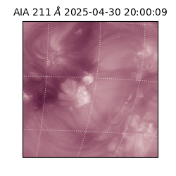 saia - 2025-04-30T20:00:09.626000