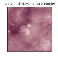 saia - 2025-04-30T23:00:09.626000