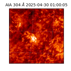 saia - 2025-04-30T01:00:05.130000