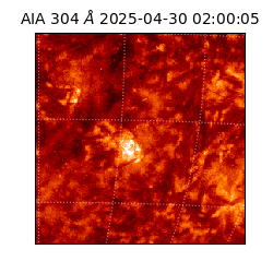 saia - 2025-04-30T02:00:05.129000