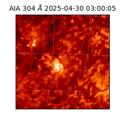 saia - 2025-04-30T03:00:05.122000