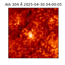 saia - 2025-04-30T04:00:05.130000