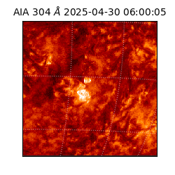 saia - 2025-04-30T06:00:05.130000