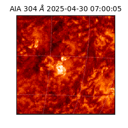 saia - 2025-04-30T07:00:05.130000