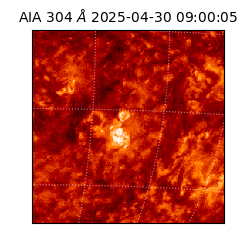 saia - 2025-04-30T09:00:05.130000