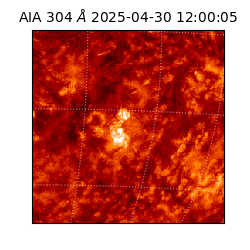 saia - 2025-04-30T12:00:05.130000