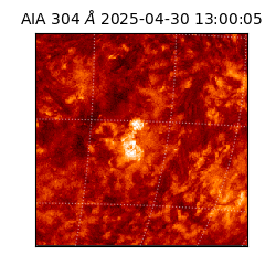 saia - 2025-04-30T13:00:05.122000