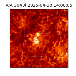 saia - 2025-04-30T14:00:05.130000