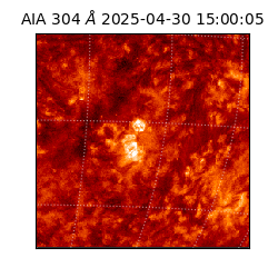 saia - 2025-04-30T15:00:05.122000