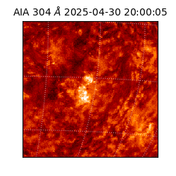 saia - 2025-04-30T20:00:05.130000