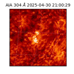 saia - 2025-04-30T21:00:29.129000