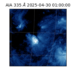 saia - 2025-04-30T01:00:00.625000